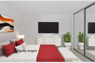 833 N Humboldt St 201, San Mateo, CA 94401 - Photo 9