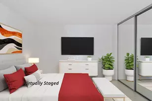 833 N Humboldt St 201, San Mateo, CA 94401 - Photo 9