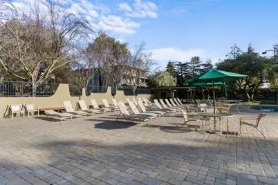 833 N Humboldt St 201, San Mateo, CA 94401 - Photo 29