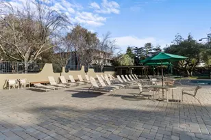 833 N Humboldt St 201, San Mateo, CA 94401 - Photo 29