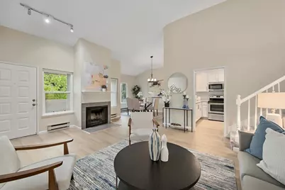 913 Apricot Ave B, Campbell, CA 95008 - Photo 1