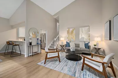 913 Apricot Ave B, Campbell, CA 95008 - Photo 5