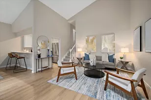 913 Apricot Ave B, Campbell, CA 95008 - Photo 5