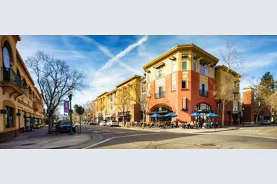 913 Apricot Ave B, Campbell, CA 95008 - Photo 23