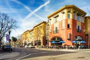 913 Apricot Ave B, Campbell, CA 95008 - Photo 23