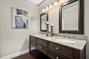 913 Apricot Ave B, Campbell, CA 95008 - Photo 17