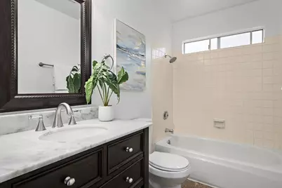 913 Apricot Ave B, Campbell, CA 95008 - Photo 13