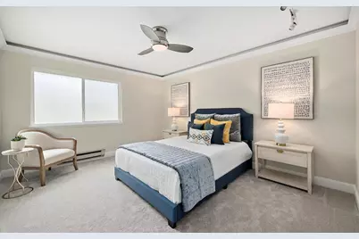 913 Apricot Ave B, Campbell, CA 95008 - Photo 15