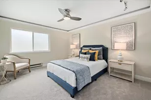 913 Apricot Ave B, Campbell, CA 95008 - Photo 15