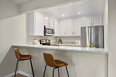 913 Apricot Ave B, Campbell, CA 95008 - Photo 9