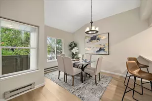 913 Apricot Ave B, Campbell, CA 95008 - Photo 7