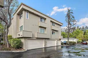 913 Apricot Ave B, Campbell, CA 95008 - Photo 21