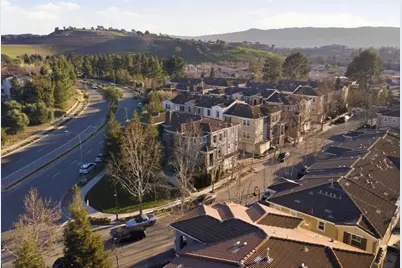 2105 Lindsey Ct, San Jose, CA 95125 - Photo 17