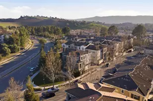 2105 Lindsey Ct, San Jose, CA 95125 - Photo 17