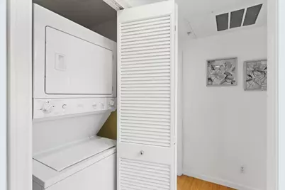 2105 Lindsey Ct, San Jose, CA 95125 - Photo 11