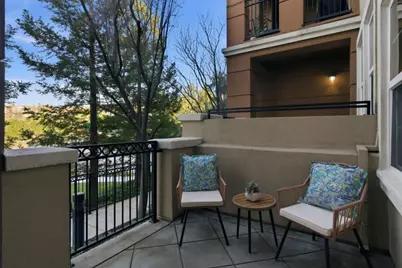 2105 Lindsey Ct, San Jose, CA 95125 - Photo 3