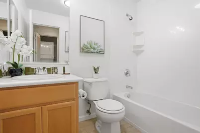 2105 Lindsey Ct, San Jose, CA 95125 - Photo 13