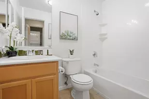 2105 Lindsey Ct, San Jose, CA 95125 - Photo 13