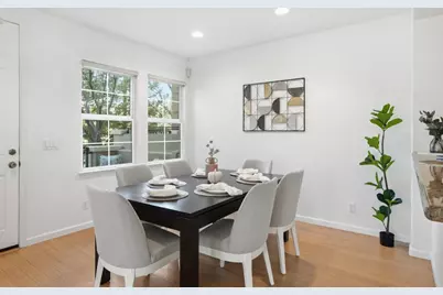 2105 Lindsey Ct, San Jose, CA 95125 - Photo 9