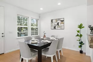 2105 Lindsey Ct, San Jose, CA 95125 - Photo 9