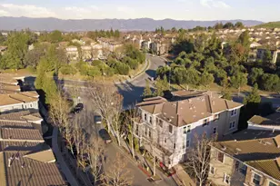 2105 Lindsey Ct, San Jose, CA 95125 - Photo 19