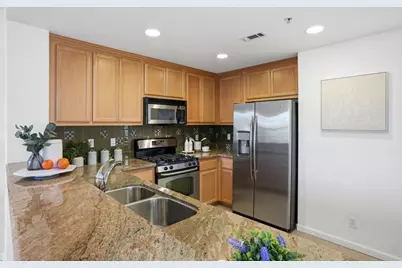 2105 Lindsey Ct, San Jose, CA 95125 - Photo 7