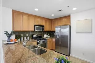 2105 Lindsey Ct, San Jose, CA 95125 - Photo 7