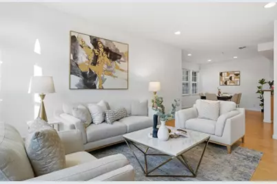 2105 Lindsey Ct, San Jose, CA 95125 - Photo 5