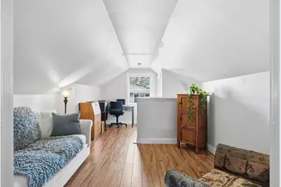 8 Central Ct, Los Gatos, CA 95030 - Photo 35