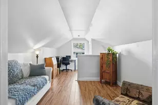 8 Central Ct, Los Gatos, CA 95030 - Photo 35