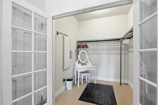 8 Central Ct, Los Gatos, CA 95030 - Photo 31