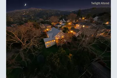 8 Central Ct, Los Gatos, CA 95030 - Photo 1