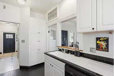 8 Central Ct, Los Gatos, CA 95030 - Photo 23