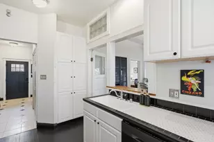 8 Central Ct, Los Gatos, CA 95030 - Photo 23