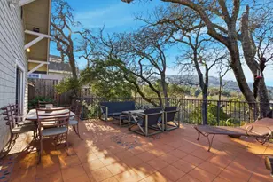 8 Central Ct, Los Gatos, CA 95030 - Photo 41