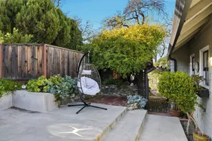 8 Central Ct, Los Gatos, CA 95030 - Photo 11