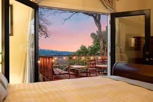 8 Central Ct, Los Gatos, CA 95030 - Photo 65