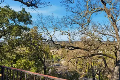 8 Central Ct, Los Gatos, CA 95030 - Photo 49