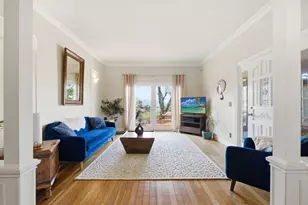 8 Central Ct, Los Gatos, CA 95030 - Photo 15