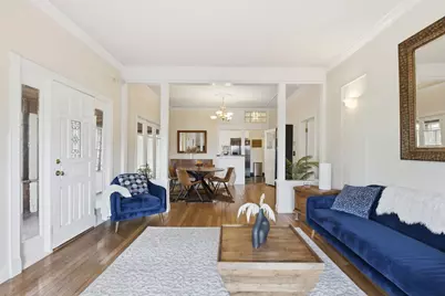 8 Central Ct, Los Gatos, CA 95030 - Photo 27