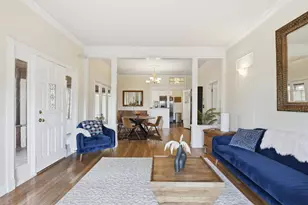 8 Central Ct, Los Gatos, CA 95030 - Photo 27