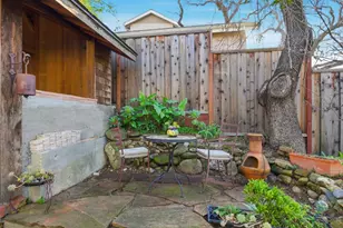 8 Central Ct, Los Gatos, CA 95030 - Photo 43