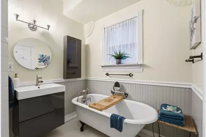 8 Central Ct, Los Gatos, CA 95030 - Photo 33