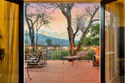 8 Central Ct, Los Gatos, CA 95030 - Photo 3