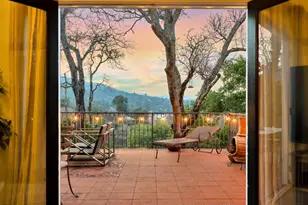 8 Central Ct, Los Gatos, CA 95030 - Photo 3