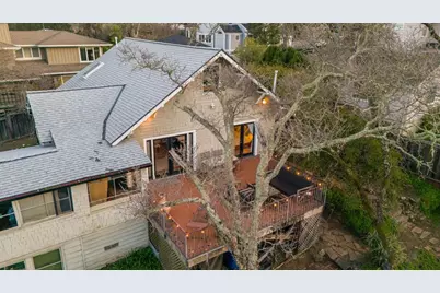 8 Central Ct, Los Gatos, CA 95030 - Photo 59