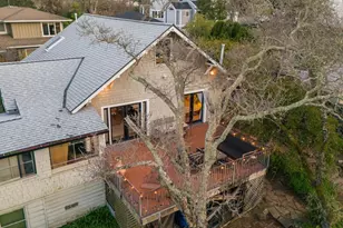 8 Central Ct, Los Gatos, CA 95030 - Photo 59