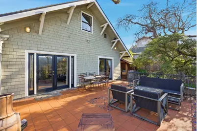 8 Central Ct, Los Gatos, CA 95030 - Photo 39