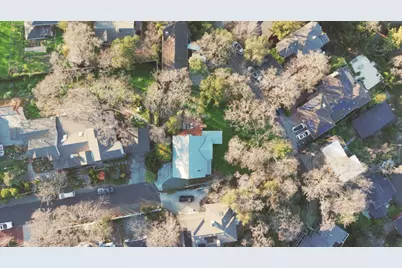 8 Central Ct, Los Gatos, CA 95030 - Photo 69