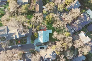 8 Central Ct, Los Gatos, CA 95030 - Photo 69